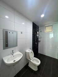 Blk 449 Chong Boon Centre (Ang Mo Kio), HDB 3 Rooms #626876411